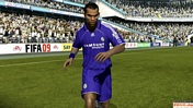 game/FIFA 2009/_thb_fifa09_082.jpg